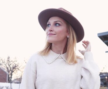 Lyfetrition Beauty 4 Lyfe Retinol & Vitamin C Face & Eye Serum