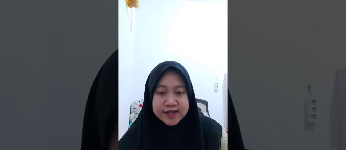 Review Journal Meat Nutrition