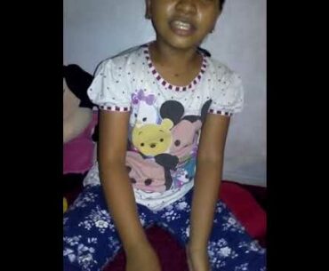 nunjukin makeup dan vitamin body serum alias aimbody dan beauty untuk wajah, dan Aloe Vera