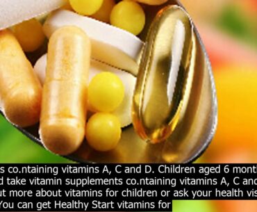 What supplements should i take for kidney health take vitamin c. vitamin c is wellknown fo