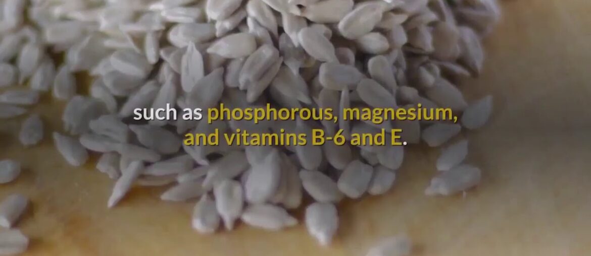 Chiropractor Wilmington 8 Foods To Improve the Immune System