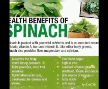 #Skinroutine #skinwhitening #Nutrition #Dieticianankitasingh