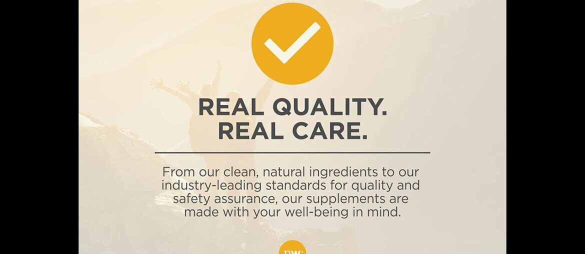 Vitamin D3 5, 000 IU (1 Year Supply) for Healthy Muscle Function, Bone Health, and Immune Suppo...