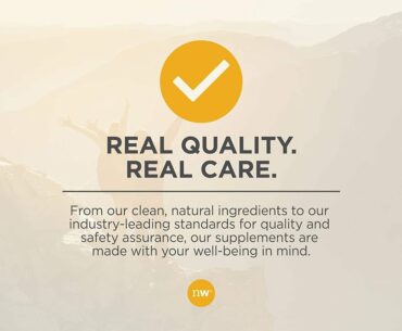 Vitamin D3 5, 000 IU (1 Year Supply) for Healthy Muscle Function, Bone Health, and Immune Suppo...