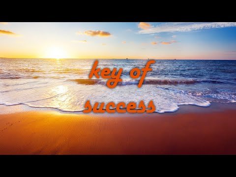 Chemical names of vitamin