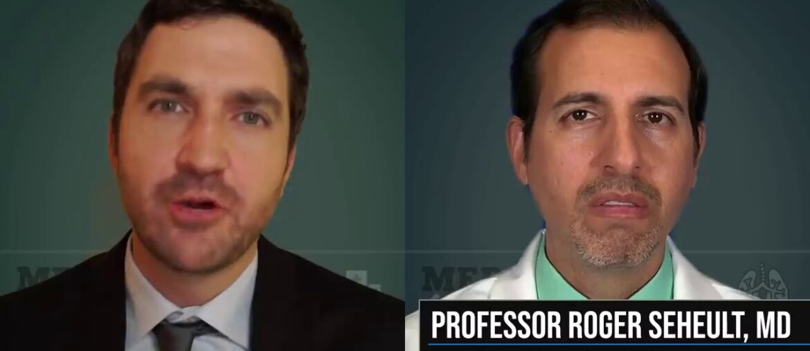 Kaitan Vitamin D terhadap Covid-19