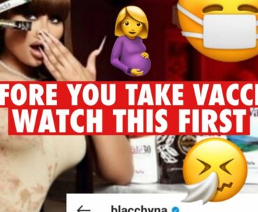 How to Build your Immune System Fast And Healthier 2021