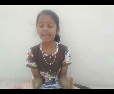 Aloe vera and vitamin e rose water