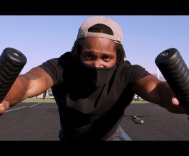 Vitamin Tea - BLACK CHERRY - 100% Daily Vitamins