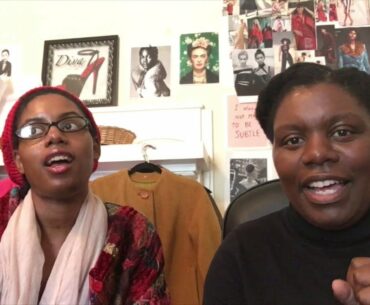 5 Simple Acts of Self-Care| Simple  Living | January Wellness Month 2021