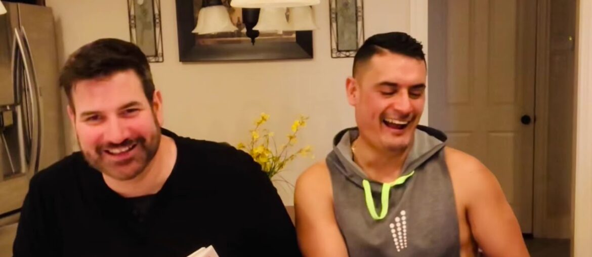 Skin Care and Fitness Supplements