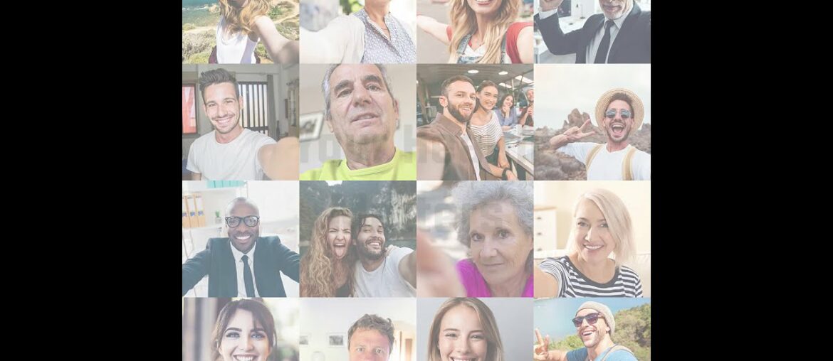 Immune Defence | Which Supplements is Best for Increasing Immunity?