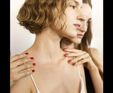 The Best Guide To Do Hair Vitamins Really Work? Here's What A Dermatologist