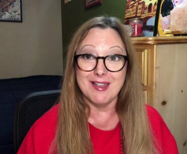 Herbs for Brain Health ll  /  Nootropics for Brain Health and Focus