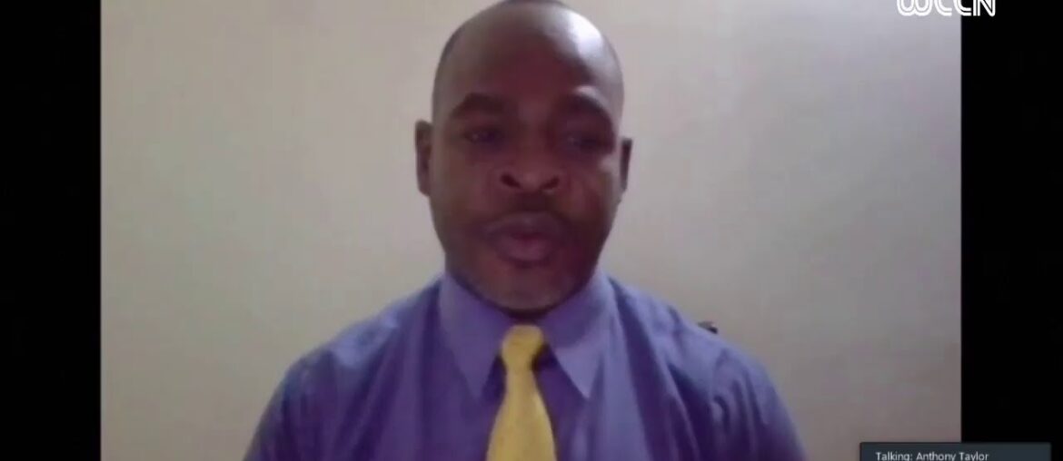 COVID-19 Vaccine: Is It Safe? || Wednesday, January 6, 2021