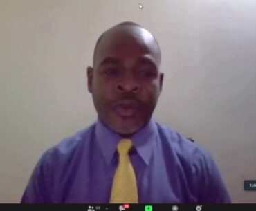 COVID-19 Vaccine: Is It Safe? || Wednesday, January 6, 2021