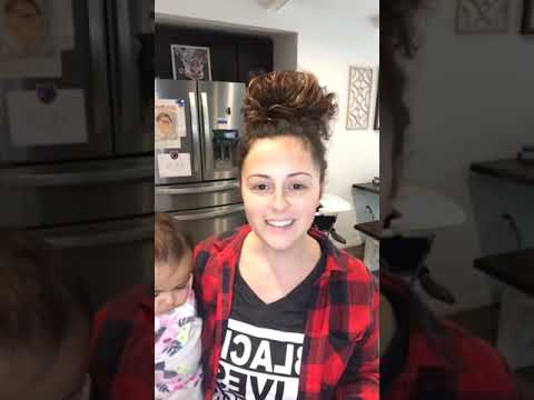 Collagen Beauty Balm