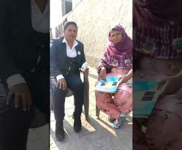 RENATUS NOVA FOOD SUPPLEMENT KA JABARDAST RESULT