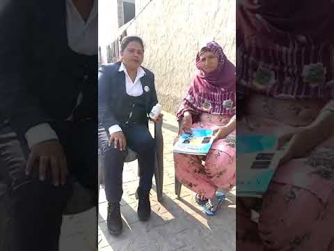 RENATUS NOVA FOOD SUPPLEMENT KA JABARDAST RESULT