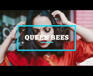 #Goodvibes #cosmetics #makeup Review of GOOD VIBES Cosmetic products