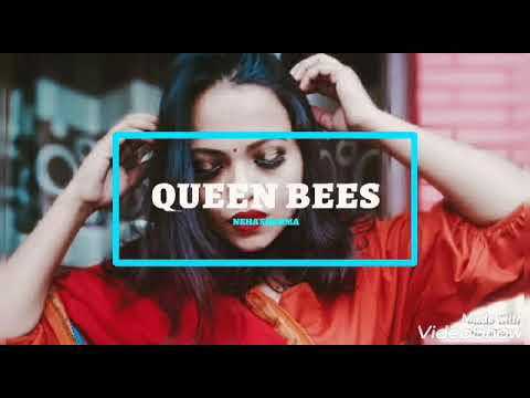 #Goodvibes #cosmetics #makeup Review of GOOD VIBES Cosmetic products