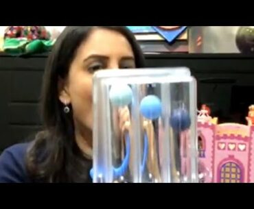 Dr Sandhya Ramanathan’s Covid-19 Crash Course: Home Medical Management of Mild Covid-19