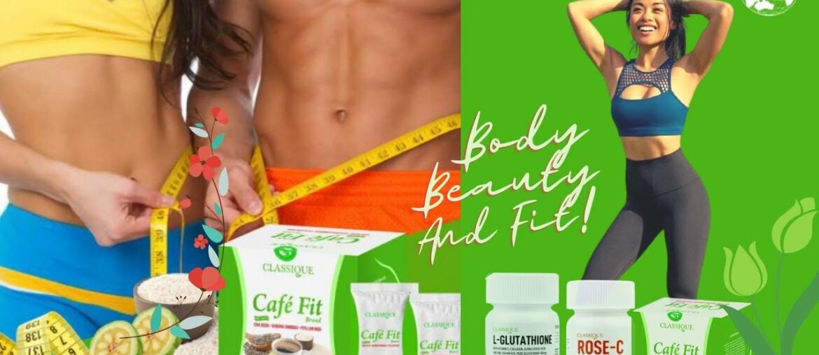 Fitness: “Changed” Your Body To Fit The ‘Ideal’ Body Standard Over The Years - BODY BEAUTY AND FIT!