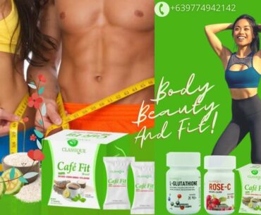 Fitness: “Changed” Your Body To Fit The ‘Ideal’ Body Standard Over The Years - BODY BEAUTY AND FIT!