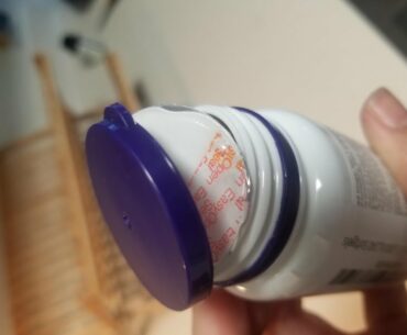 REVIEW NOW Foods Supplements, Vitamin D-3 5,000 IU, High Potency, Structural Support, 240 Softg...