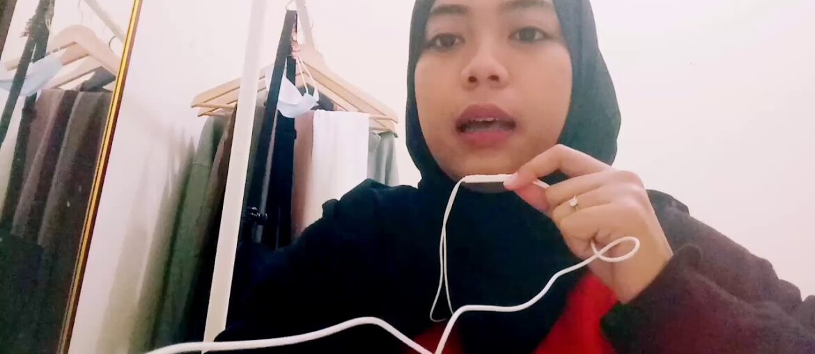 Product knowledge - Bussines Conversation