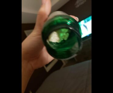 REVIEW Biotin by Nature's Bounty, Vitamin Supplement, Supports Metabolism for Energy and Health...