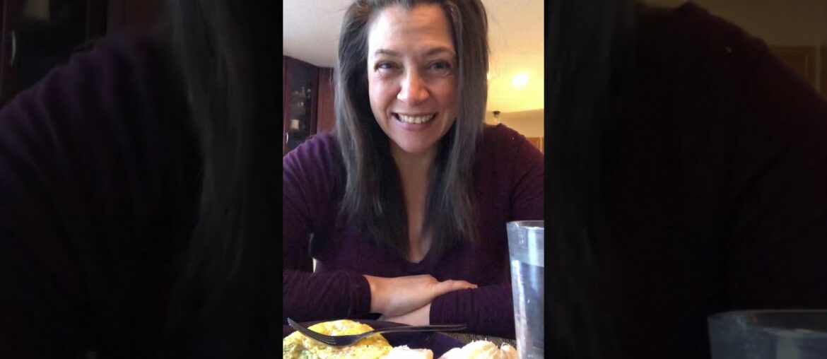 Pro Tip: Exercise Recovery Hacks When Sleep Deprived