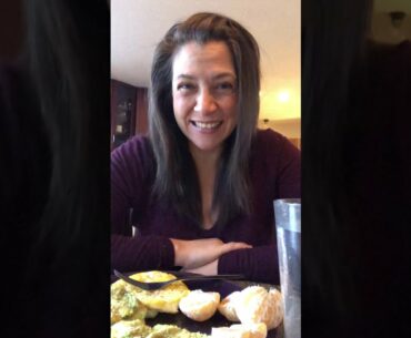 Pro Tip: Exercise Recovery Hacks When Sleep Deprived