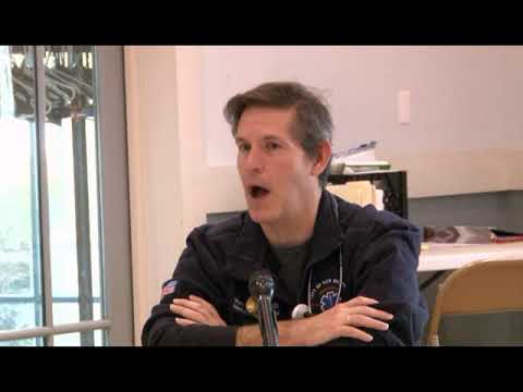 Covid 19 Vaccine Discussion