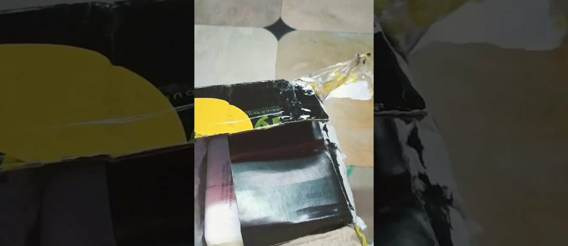 #my fitness peanut butter orginal #unboxing#sahilkhan#myfitness