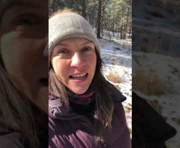 Pro Tip: COVID & Building Resilience