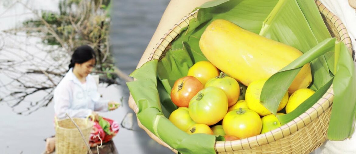 Amazing 3 ingredients Vitamin C Tonic & Watch Dark Circles, Wrinkles & Blemishes Fade Away !