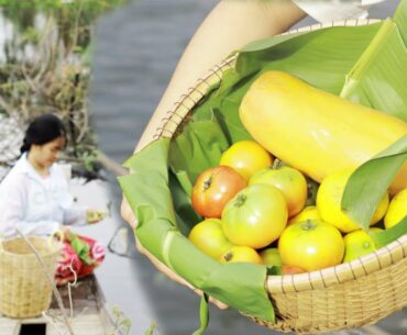 Amazing 3 ingredients Vitamin C Tonic & Watch Dark Circles, Wrinkles & Blemishes Fade Away !