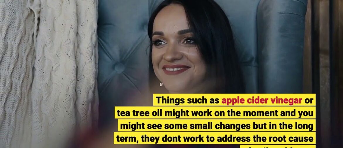 Vitamin Healthy Hair And Nails - The Easy Way Support Your Fingernails Or Toenails And Your Ge...