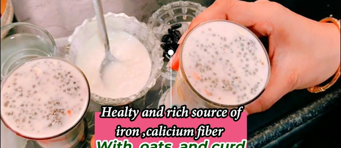 Healthy Smoothie Recipes For Weight Loss and also to get proteins ,vitamins |  Breakfast Smoothies|