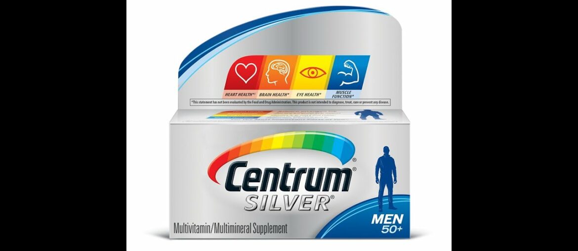 REVIEW Centrum MultiGummies Gummy Multivitamin for Adults, Multivitamin/Multimineral Supplement...