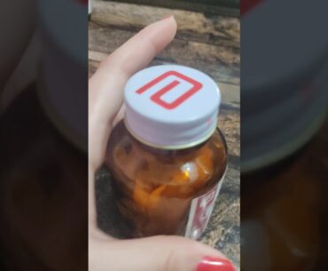 cecon vitamin c benefits for corona virus, Immunity system and skin brightening,whitening