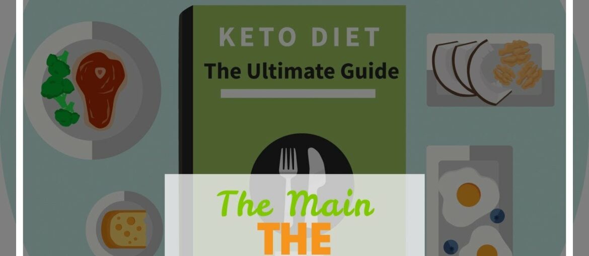 The Main Principles Of Vitamin D Silent Reflux - asd virtus calcio cermenate