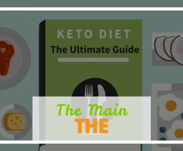 The Main Principles Of Vitamin D Silent Reflux - asd virtus calcio cermenate