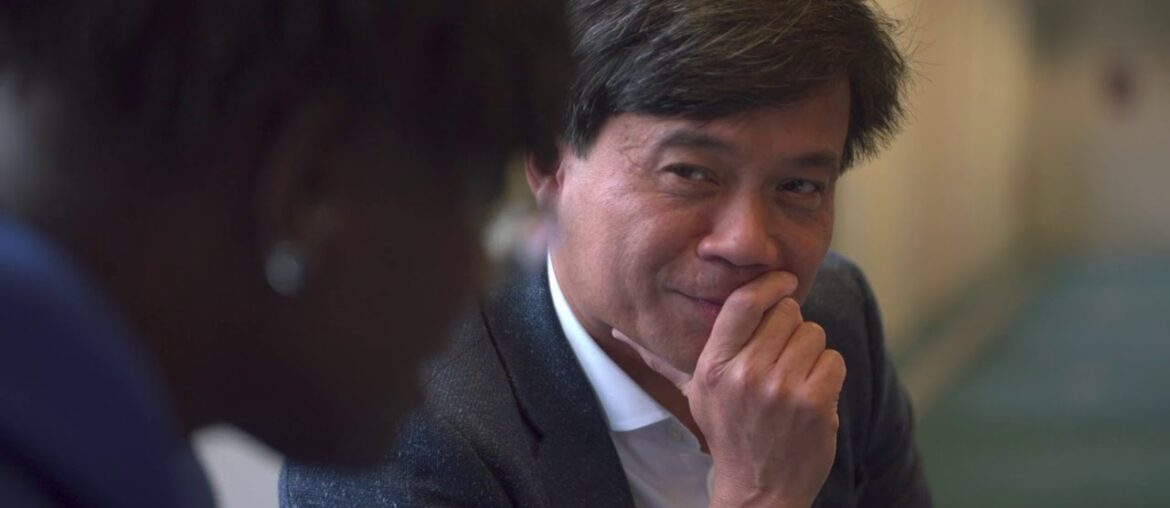 The Truth About ... - Boosting Your Immune System - BBC  ONE