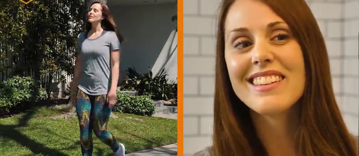 Natural Liposomal Vitamin C - 200 Capsules, 1500mg, Immune System & Collagen Booster