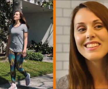 Natural Liposomal Vitamin C - 200 Capsules, 1500mg, Immune System & Collagen Booster