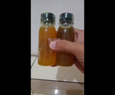 Red Sea Reef Energy Plus Coral Nutrition AB+ II Vitamin/Makanan Coral Review