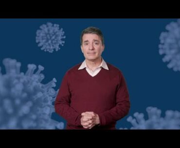 Coronavirus Vocabulary: How do Vaccines Offer Protection Against COVID-19? | WebMD