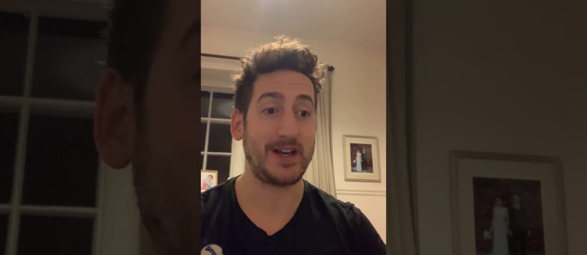 The Vitamin No one talks about - Fruci Fit Personal Training Wiltshire